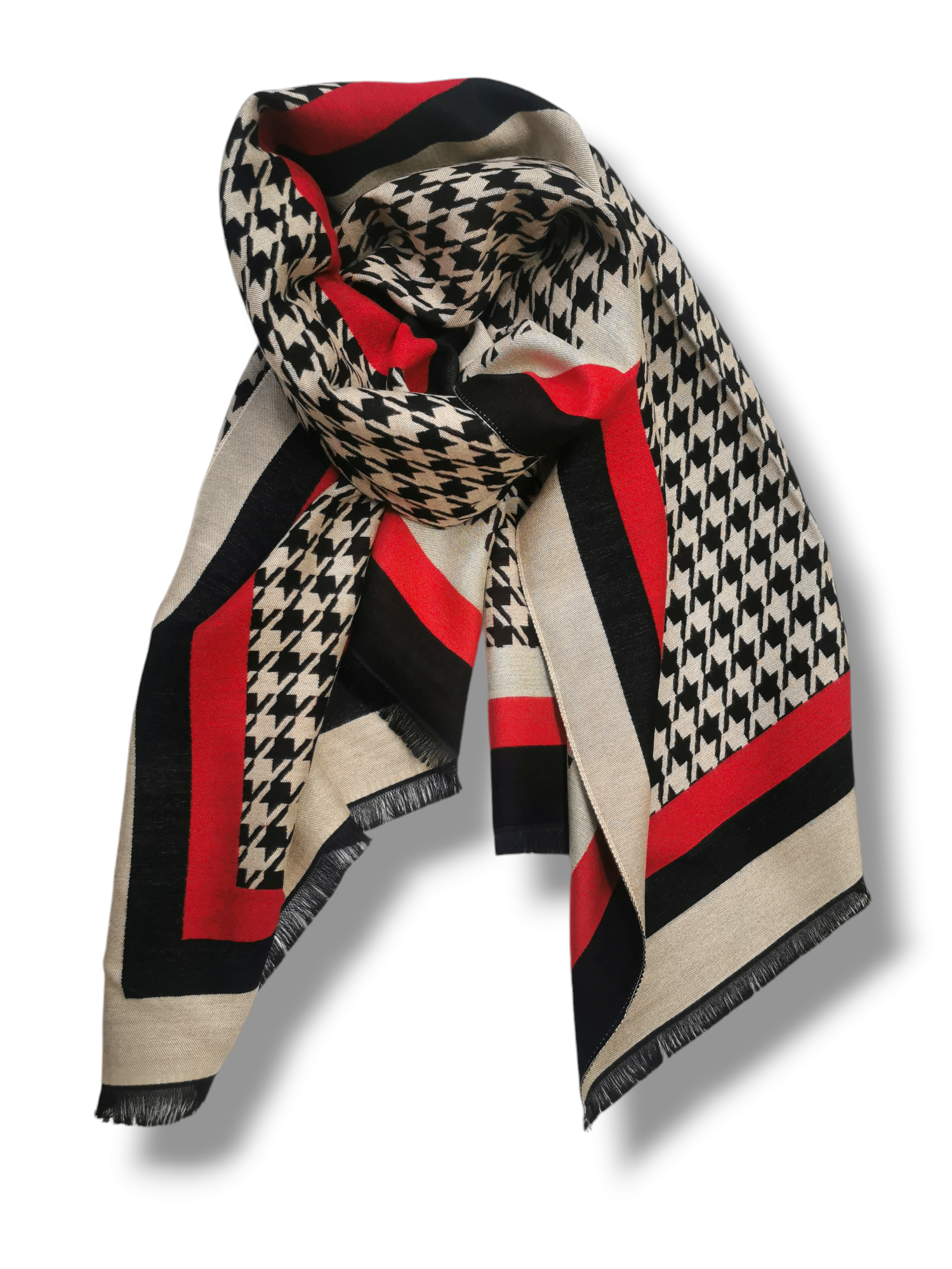 Photoroom-20240930_174212